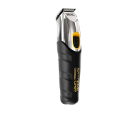 Wahl Trymer Extreme Grip Bt - 1326354 - zdjęcie 2